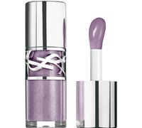 Yves Saint Laurent Yves Saint Laurent - Ysl Loveshine Plumping Lip Oil Gloss - Lip Gloss Rimpolpante - -loveshine Gloss - Donna