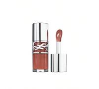 Yves Saint Laurent - Labbra YSL Loveshine Plumping Lip Oil Gloss - Lip Gloss Rimpolpante N°4 Honey Pure Love - Gloss