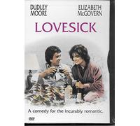 Lovesick