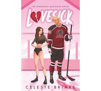 Lovesick