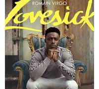lovesick