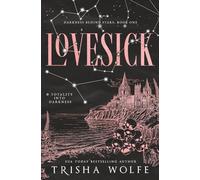 Lovesick