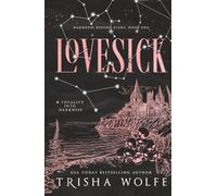 Lovesick