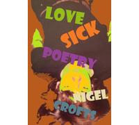 Lovesick