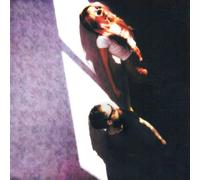 Lovesick