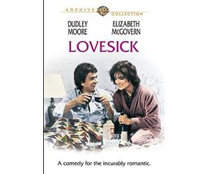 Lovesick
