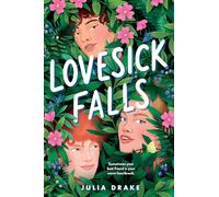 Lovesick Falls