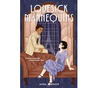 Lovesick Mannequins