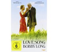 Lovesong für Bobby Long