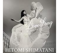 LoveSong ~My song for you~(Type-A)