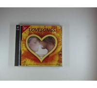 LOVESONGS