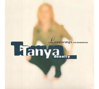 Donelly, Tanya - Lovesongs For Underdogs