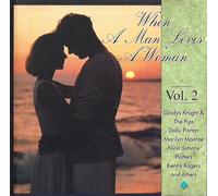 Lovesongs incl. Young Girl (Compilation CD, 20 Tracks)