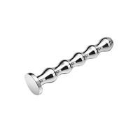 LOVESTICK - Plug per pene - Dilatatore