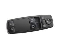 LoveStory A1698206410 Pulsantiera Interruttore Alzacristalli per Mercede W245 W169 Nuova