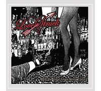 Lovestruck - Will the Good Times Never End?