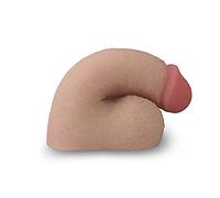 LoveToy Limpy 5 "Cock Pene Packer | Imballaggio morbido Rigonfiamento Dildo Bachelor Regalo