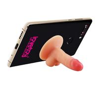 Gadget Pecker Holder