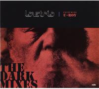 Lovetrio Featuring U-Roy The Dark Mixes (CD)