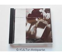 Lovett, Lyle - Joshua Judges Ruth