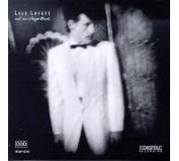 Lovett, Lyle - Lyle Lovett & His Large Band