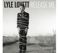 Lovett Lyle - Release Me