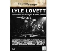 Lovett Lyle - Soundstage