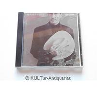 Lovett,Lyle - The Road to Ensenada