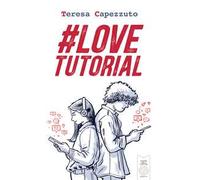 #lovetutorial