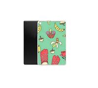 Lovewlb Tablet Custodia per ASUS ZENPAD 8.0 Z380C P024 P00A Custodia Pelle Stand Case Cover T-10