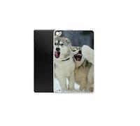 Lovewlb Tablet Custodia per ASUS ZENPAD 8.0 Z380C P024 P00A Custodia Pelle Stand Case Cover T-12