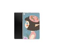 Lovewlb Tablet Custodia per ASUS ZENPAD 8.0 Z380C P024 P00A Custodia Pelle Stand Case Cover T-21