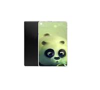 Lovewlb Tablet Custodia per ASUS ZENPAD 8.0 Z380C P024 P00A Custodia Pelle Stand Case Cover T-24