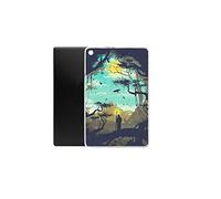 Lovewlb Tablet Custodia per ASUS ZENPAD 8.0 Z380C P024 P00A Custodia Pelle Stand Case Cover T-26