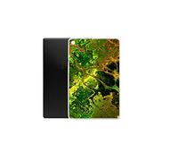 Lovewlb Tablet Custodia per ASUS ZENPAD 8.0 Z380C P024 P00A Custodia Pelle Stand Case Cover T-27