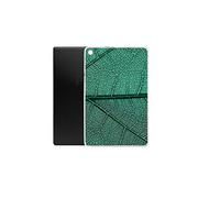 Lovewlb Tablet Custodia per ASUS ZENPAD 8.0 Z380C P024 P00A Custodia Pelle Stand Case Cover T-28