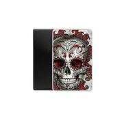 Lovewlb Tablet Custodia per ASUS ZENPAD 8.0 Z380C P024 P00A Custodia Pelle Stand Case Cover T-38