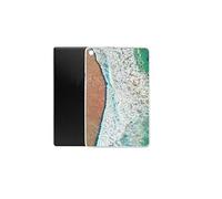 Lovewlb Tablet Custodia per ASUS ZENPAD 8.0 Z380C P024 P00A Custodia Pelle Stand Case Cover T-50