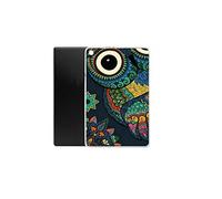 Lovewlb Tablet Custodia per ASUS ZENPAD 8.0 Z380C P024 P00A Custodia Pelle Stand Case Cover T-52