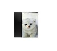 Lovewlb Tablet Custodia per Huawei MediaPad M2 10 M2-A01W M2-A01L Custodia Pelle Stand Case Cover T-25