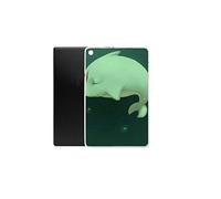Lovewlb Tablet Custodia per Huawei MediaPad M5 Lite BAH2-W19 BAH2-L09 10.1 Custodia Pelle Stand Case Cover T-1
