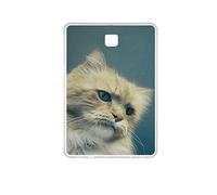Lovewlb Tablet Custodia per Samsung Galaxy Tab S2 9.7 SM-T810 T815 T813N T819N Custodia Pelle Stand Case Cover T-16