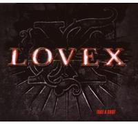 Lovex - Take a Shot/Basic