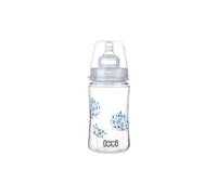 LOVI Botanic Trends 240 ml - Biberon