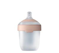 LOVI Butelka LOVI Mammafeel 150 ml