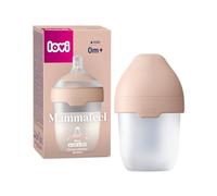 LOVI Butelka LOVI Mammafeel 150 ml