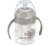 LOVI First Cup tazza con cannuccia 150 ml