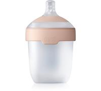 LOVI Mammafeel Bottle 150ml biberon 0 m+ 1 pz