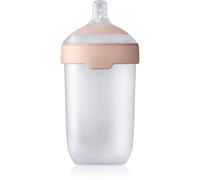 LOVI Mammafeel Bottle 250ml biberon 3 m+ 1 pz