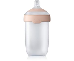 LOVI Mammafeel Bottle 250ml biberon 3 m+ 1 pz